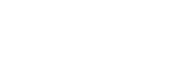 Brandlive