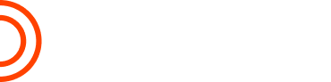 Goldcast