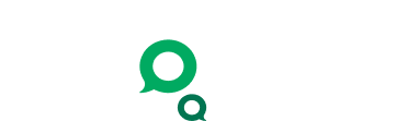 Axonify