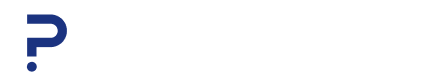 QuestionPro